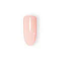 Semipermanente Minerva 15 ml 9027