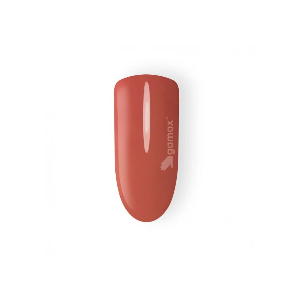 Semipermanente Giovanna 15 ml 9052