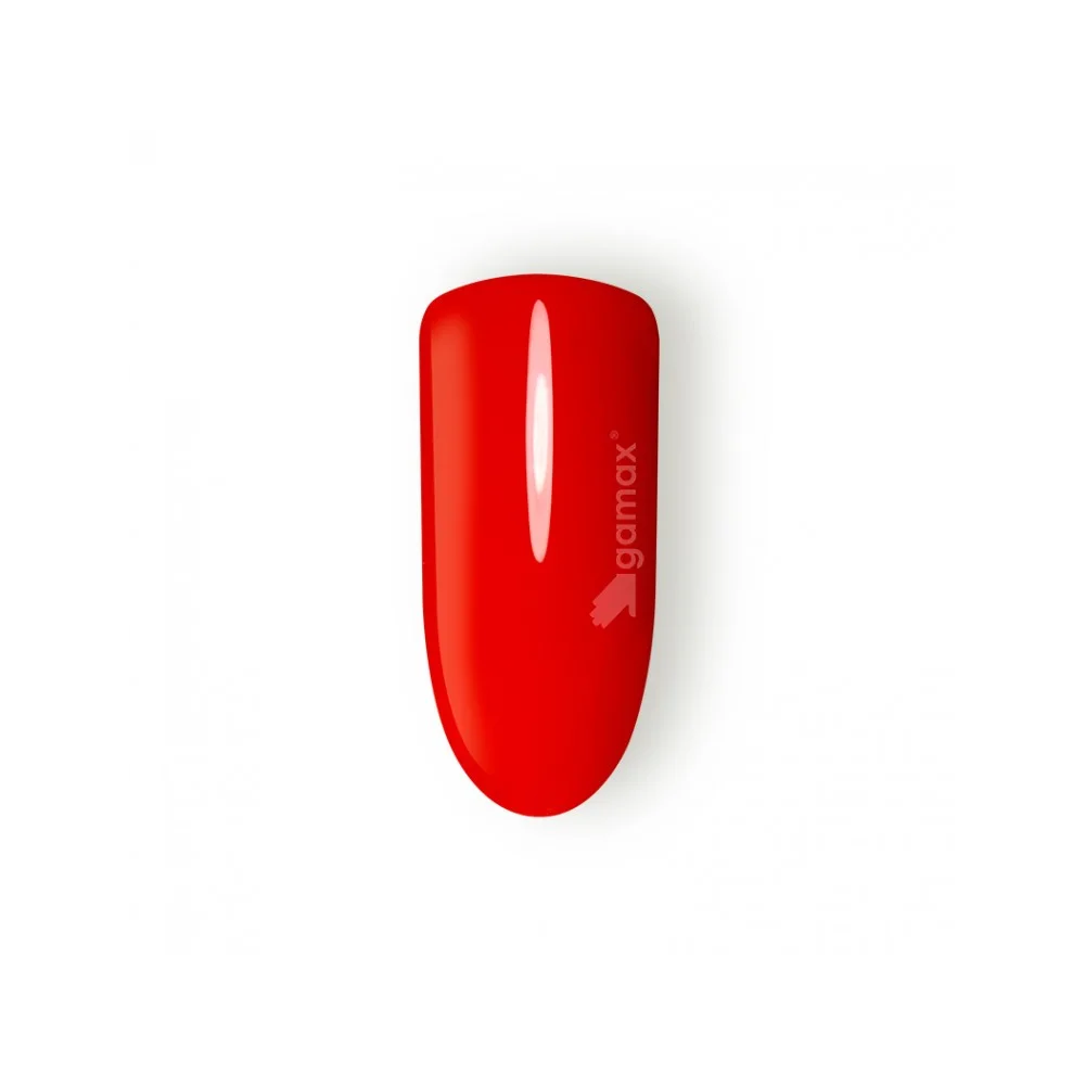 Semipermanente Peccato Rosso 15 ml 9075