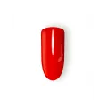 Semipermanente Peccato Rosso 15 ml 9075