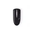 Semipermanente Janara 15 ml 9033