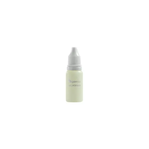 Micropaint Alabastro 18 g 6841