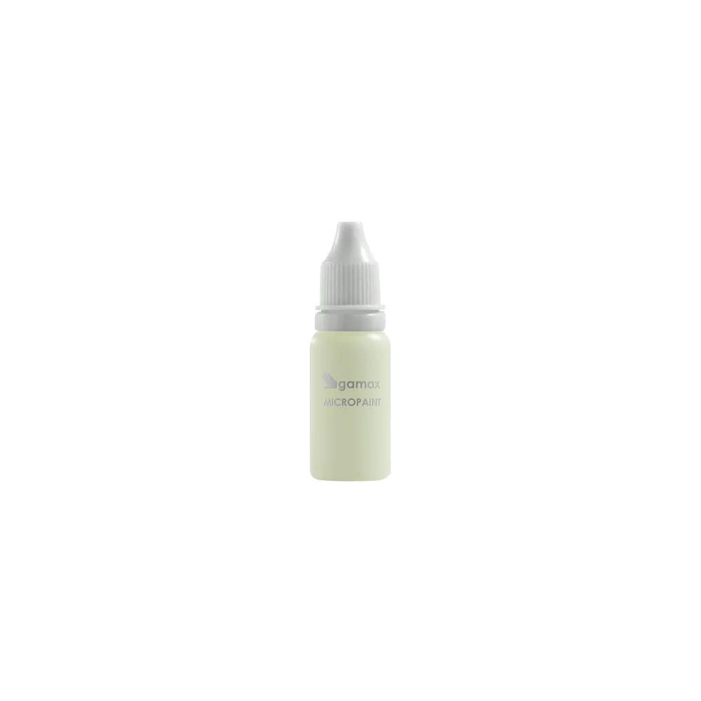 Micropaint Alabastro 18 g 6841