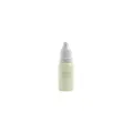Micropaint Alabastro 18 g 6841