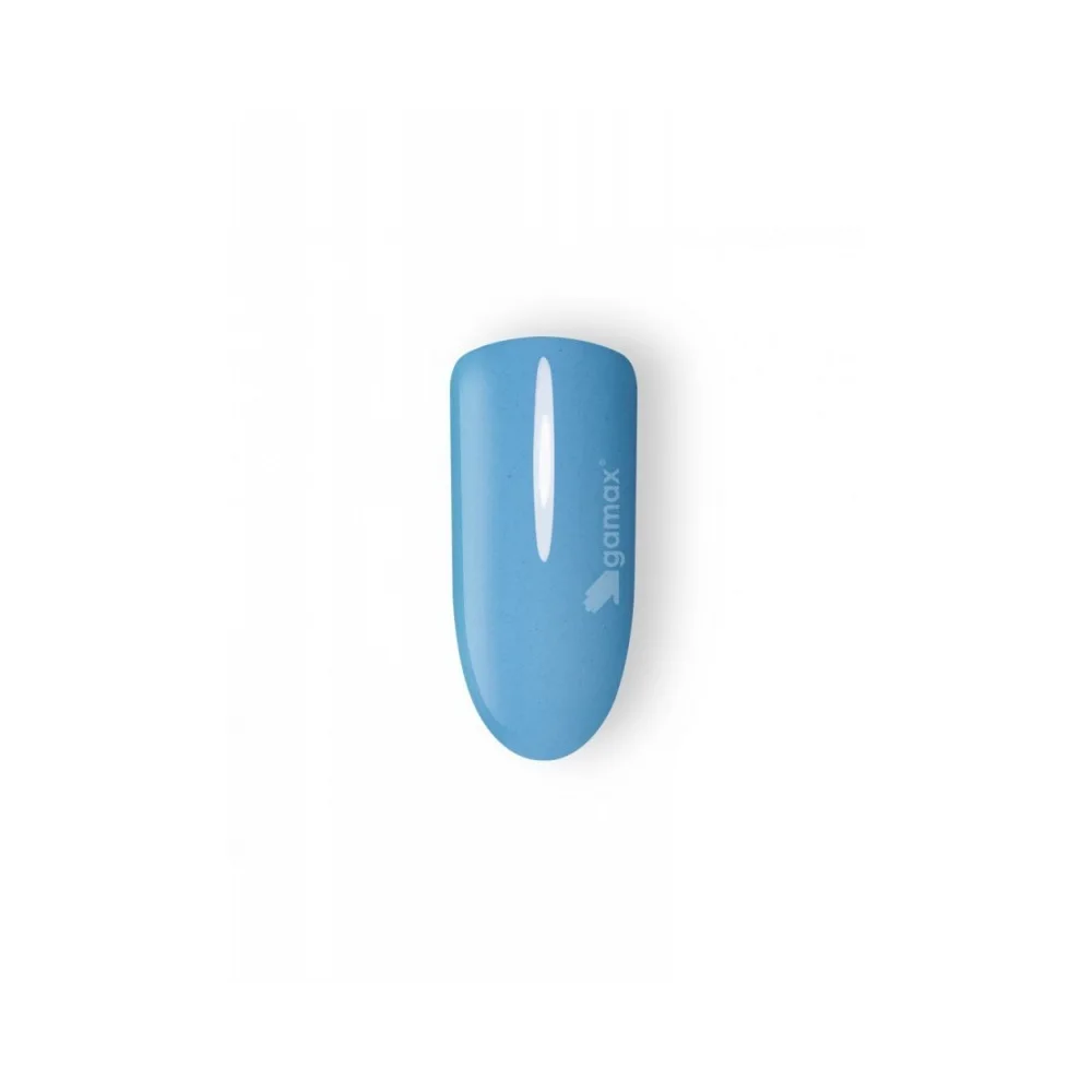 PAINTING LIGHT BLUE