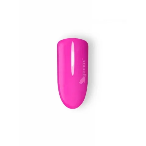PAINTING LIGHT FUCSIA