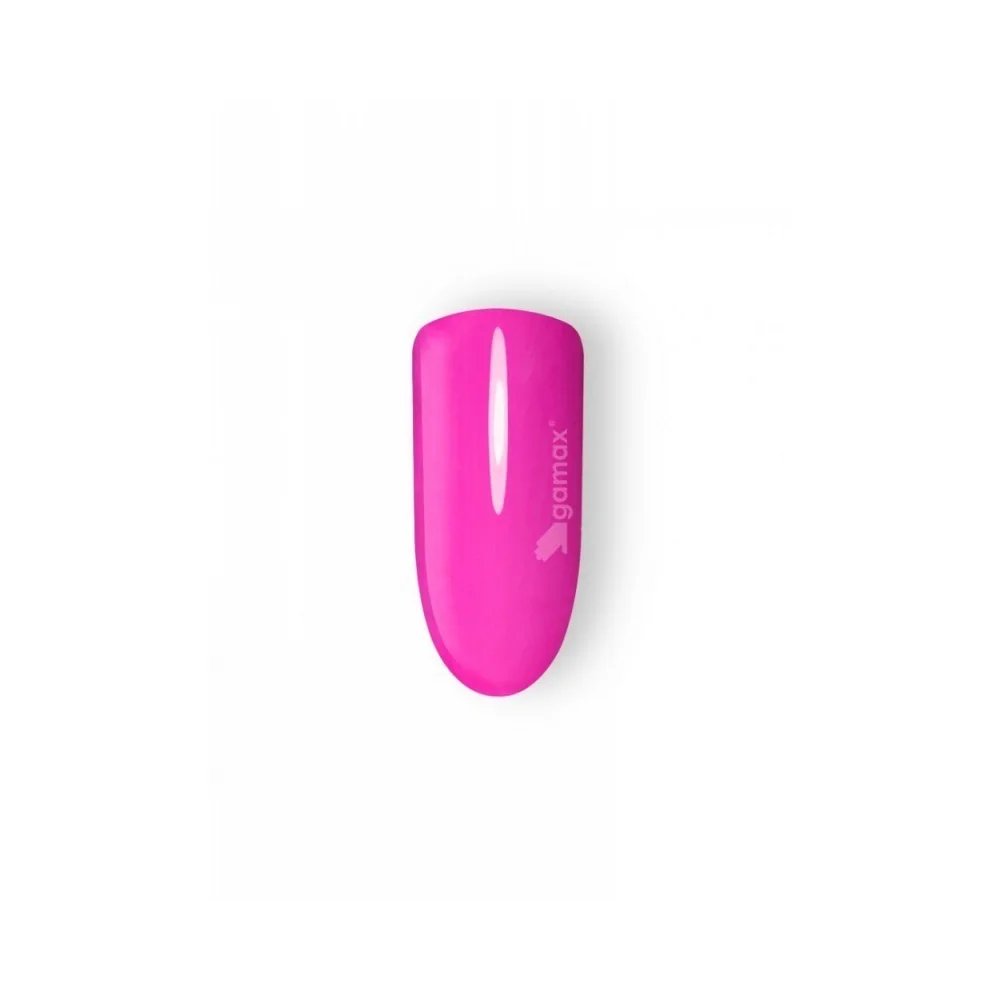 PAINTING LIGHT FUCSIA