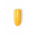 PAINTING BRILLIANT YELLOW