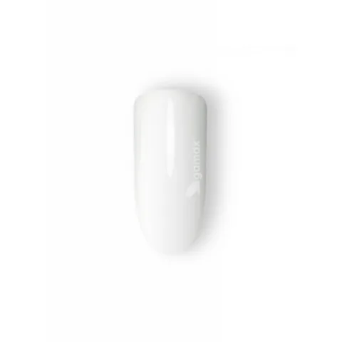 PAINTING WHITE