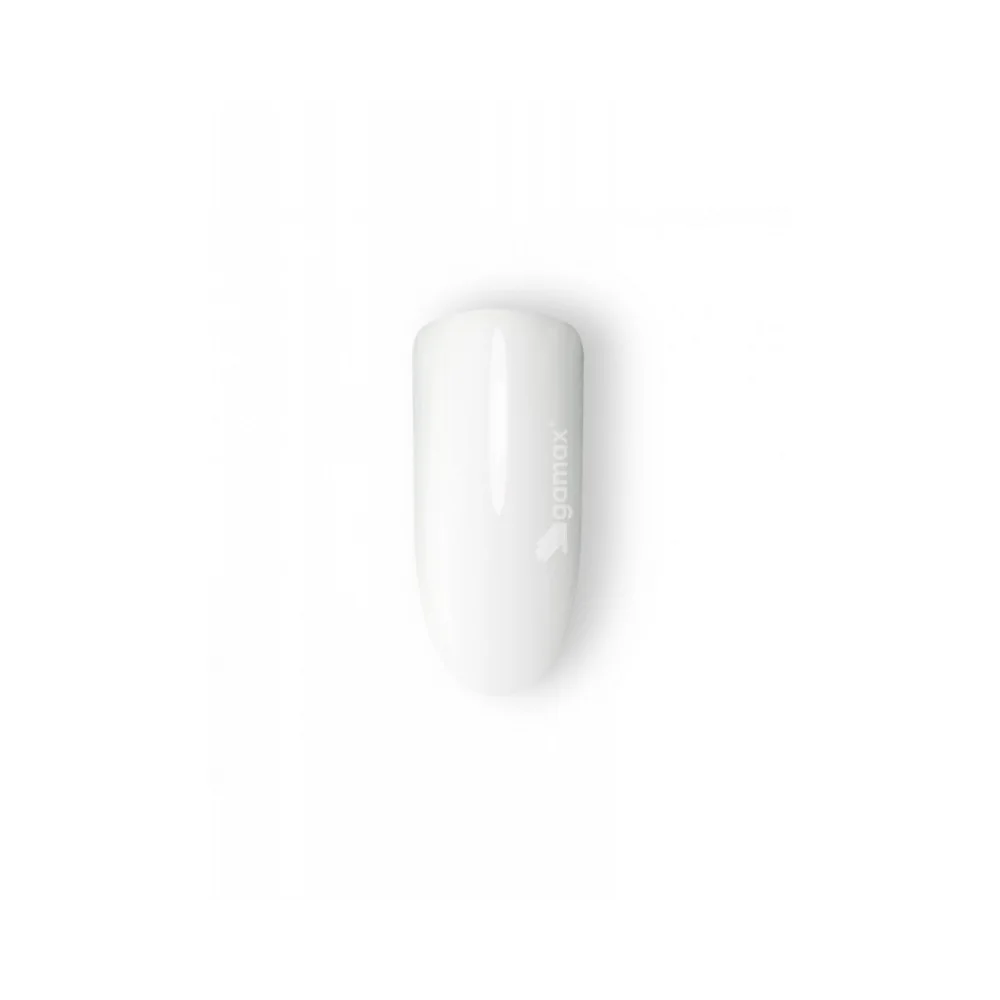PAINTING WHITE