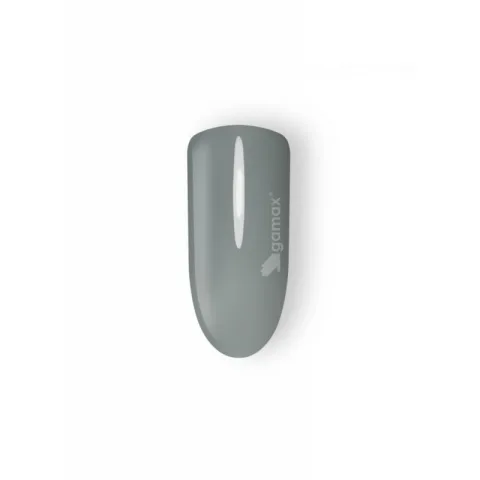 GRIGIO 6208