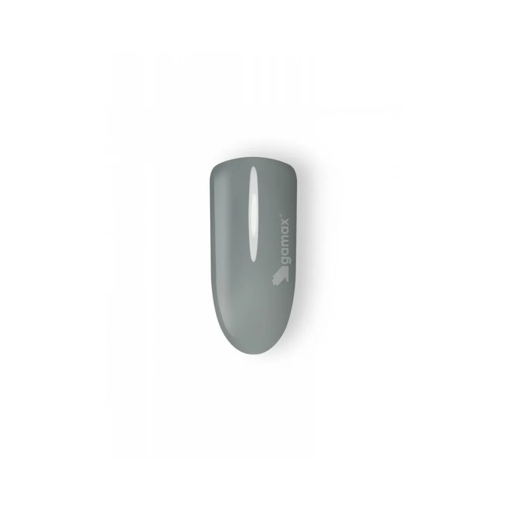 GRIGIO 6208