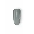 GRIGIO 6208