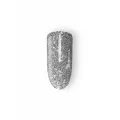 SILVER GLITTER 6278