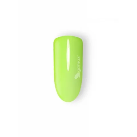 GIALLO NEON 6297