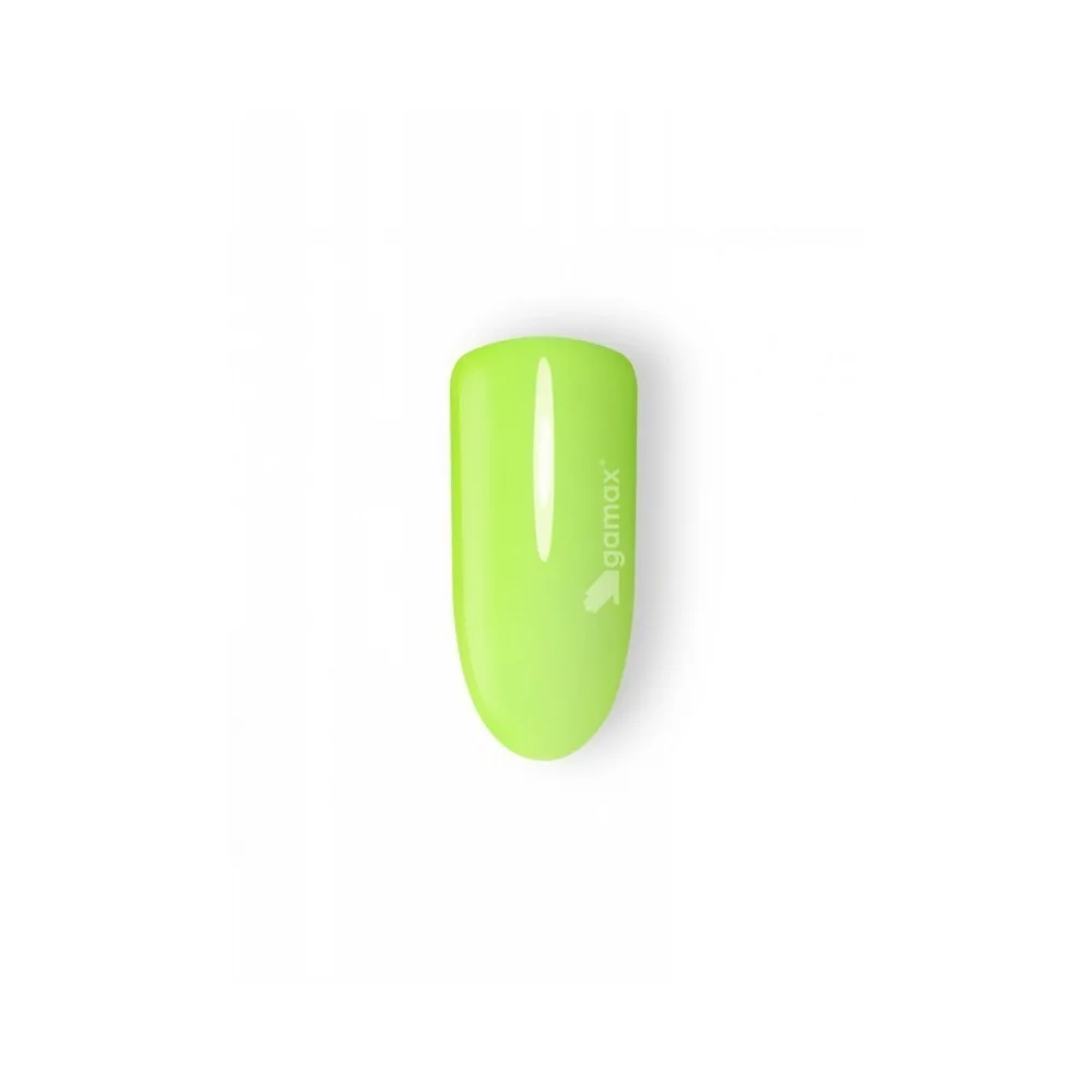 GIALLO NEON 6297