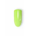 GIALLO NEON 6297