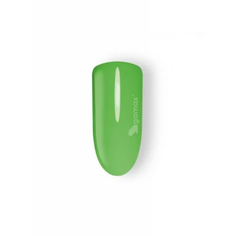 GREENERY 6390