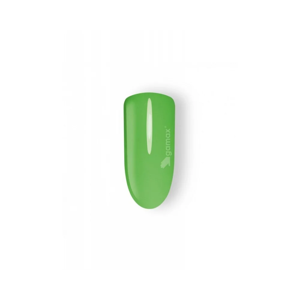 GREENERY 6390