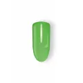 GREENERY 6390