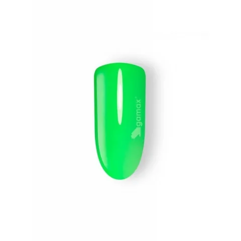 VERDE NEON 6298