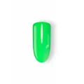 VERDE NEON 6298
