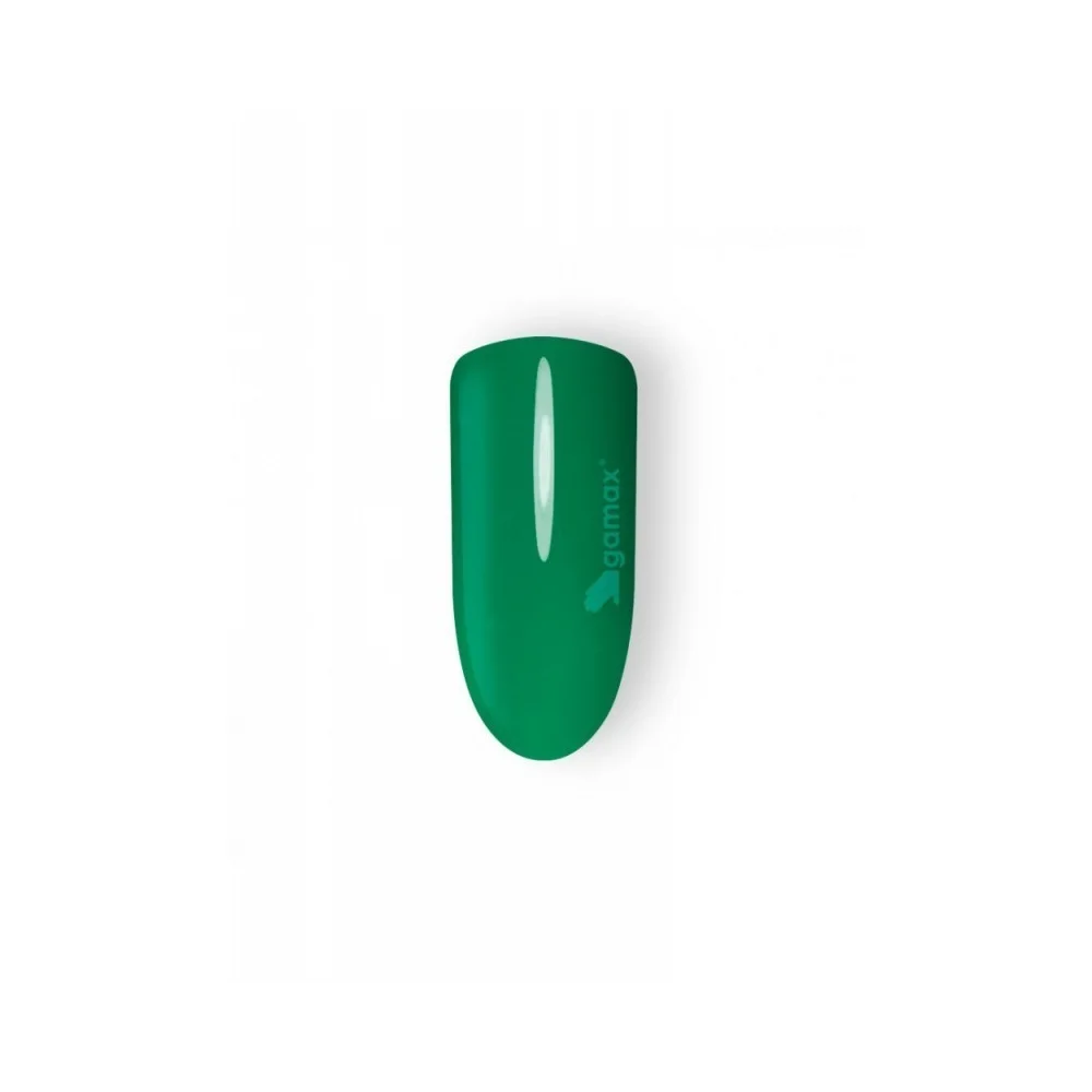 VERDE 6020