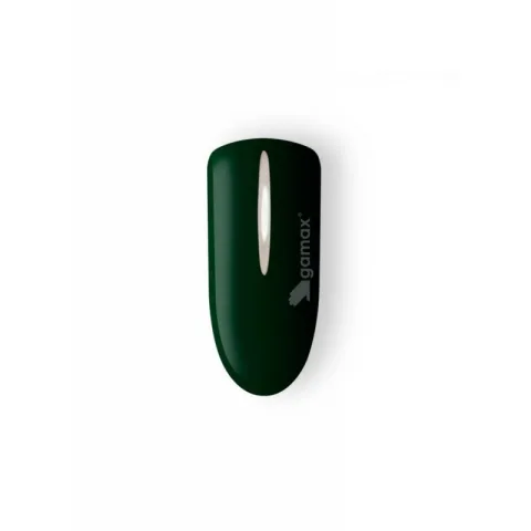 SMILE 6375