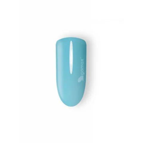 AZZURRO 6022