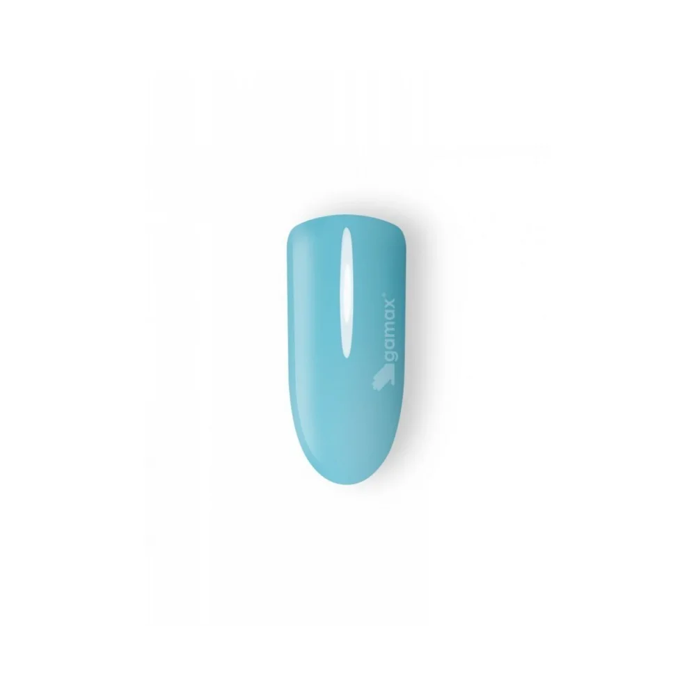 AZZURRO 6022