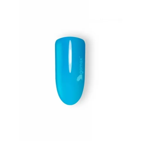 BLU NEON 6299