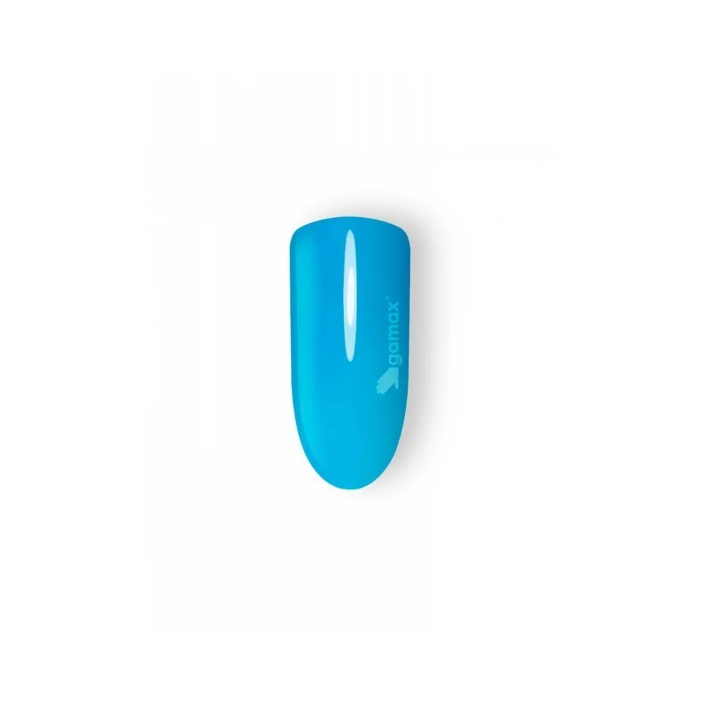 BLU NEON 6299
