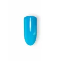 BLU NEON 6299