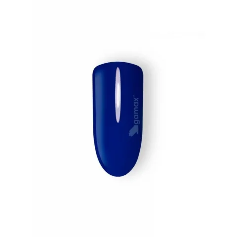BLU MEDITERRANEO 6210