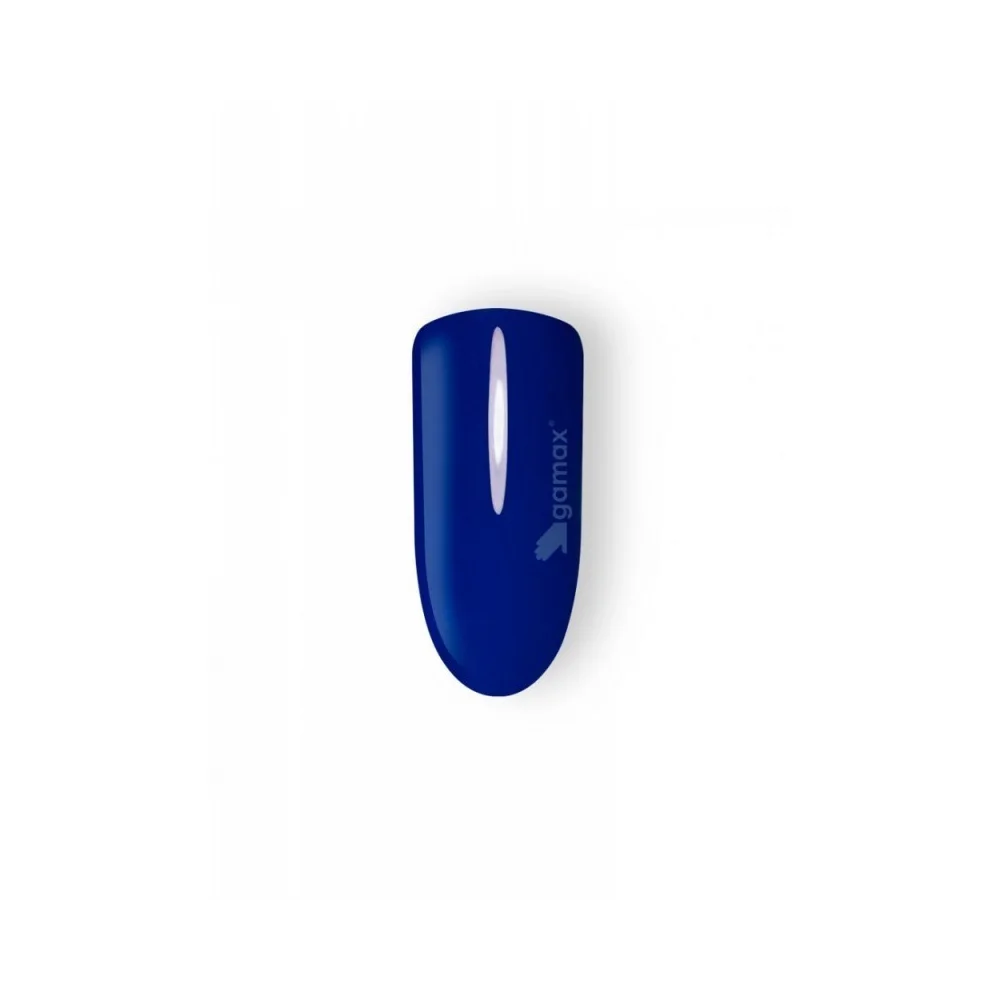 BLU MEDITERRANEO 6210