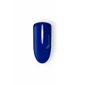 BLU MEDITERRANEO 6210