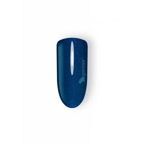 ELECTRIC BLUE 6369