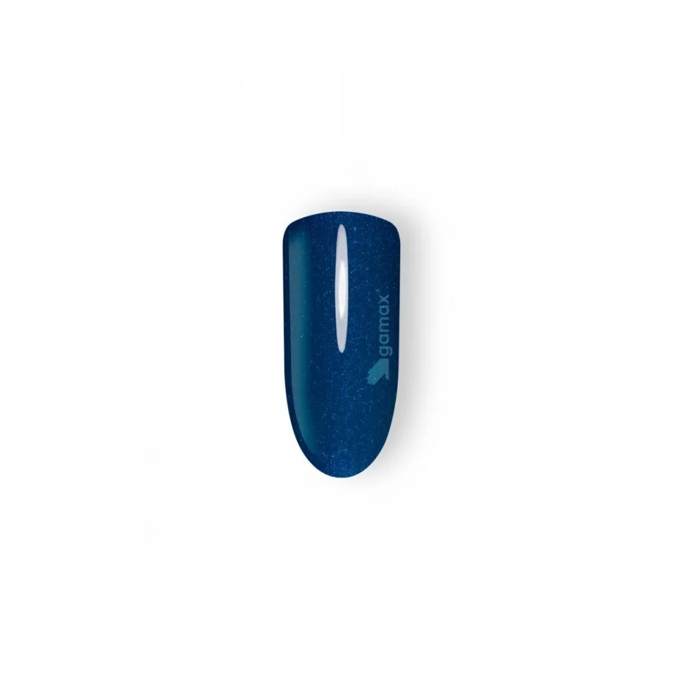 ELECTRIC BLUE 6369