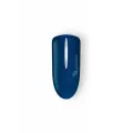 ELECTRIC BLUE 6369