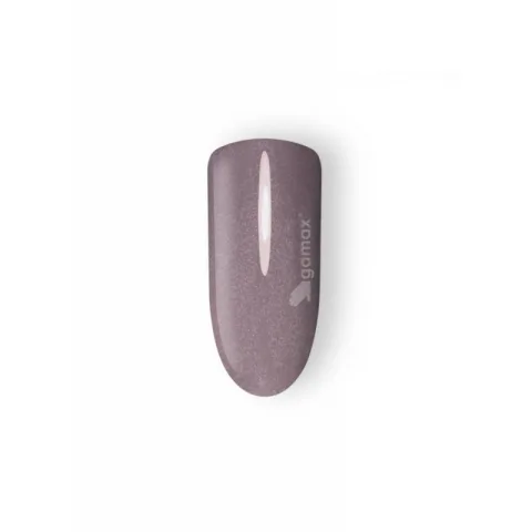 VOGUE 6331