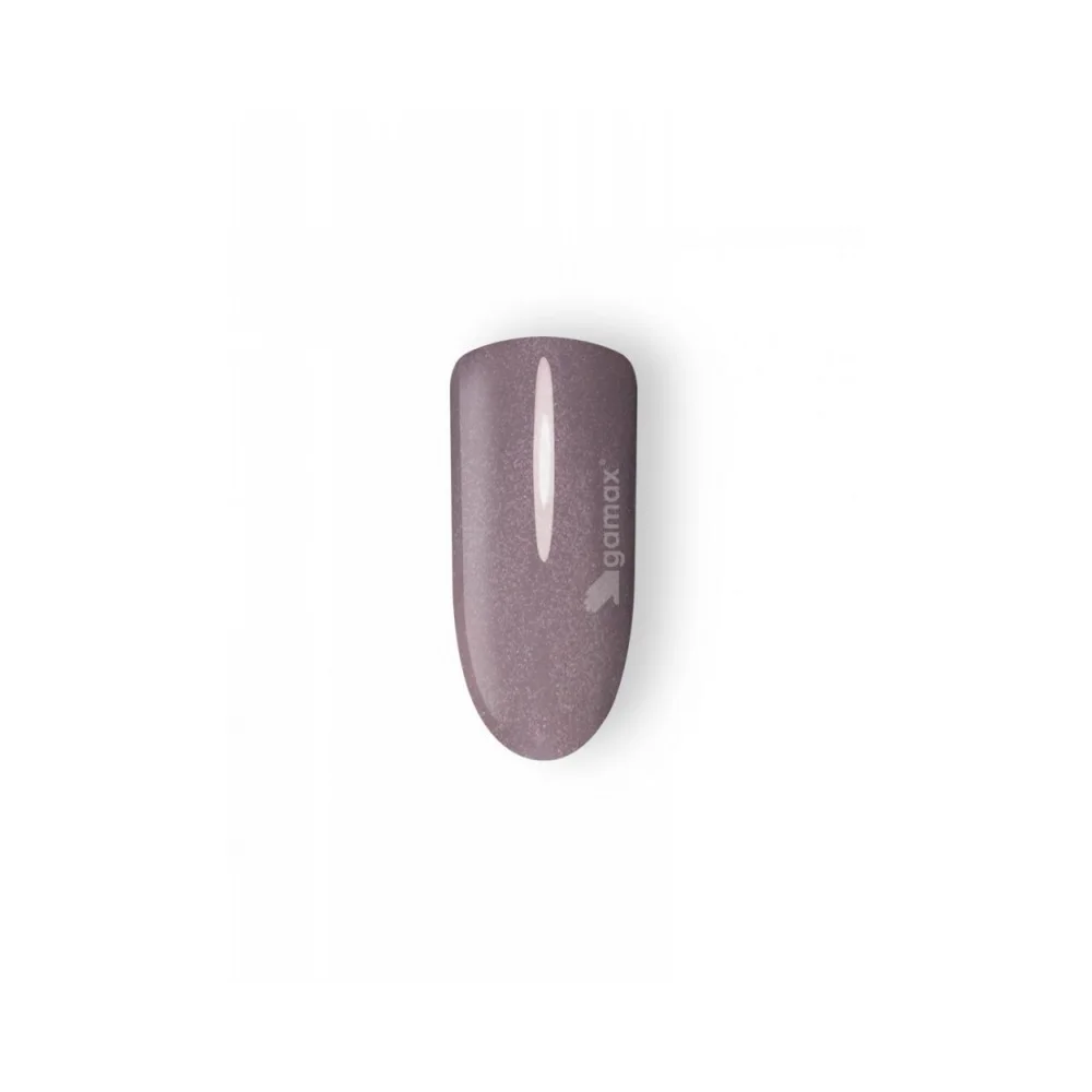 VOGUE 6331