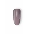 VOGUE 6331