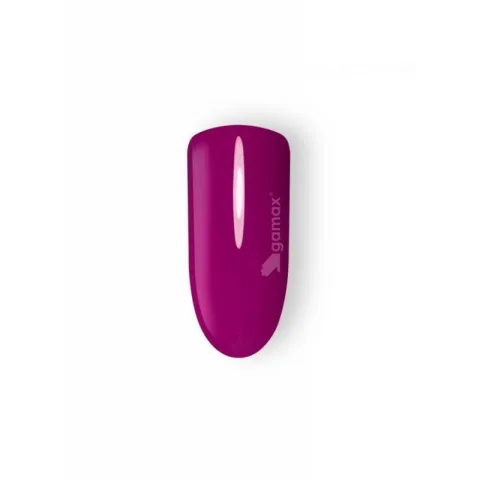 VIOLA ALICE 6201