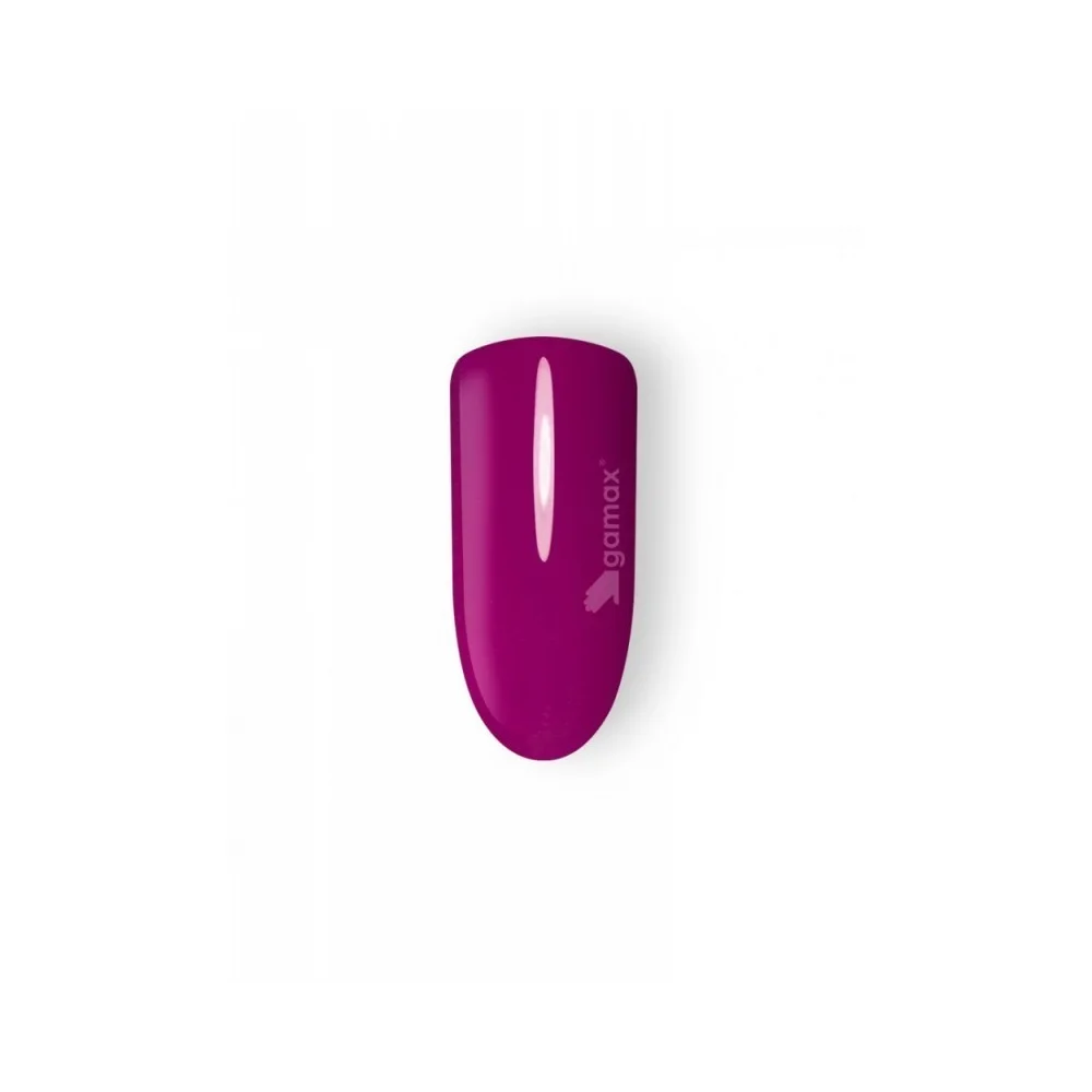 VIOLA ALICE 6201