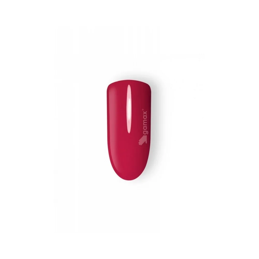 PASSION FRUIT 6222