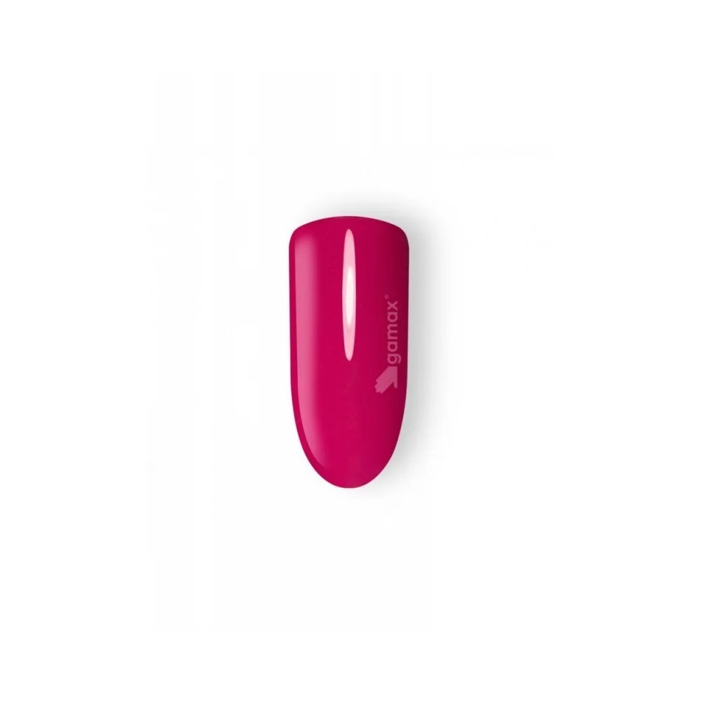ROSSO GLAMOUR 6049