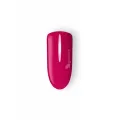 ROSSO GLAMOUR 6049