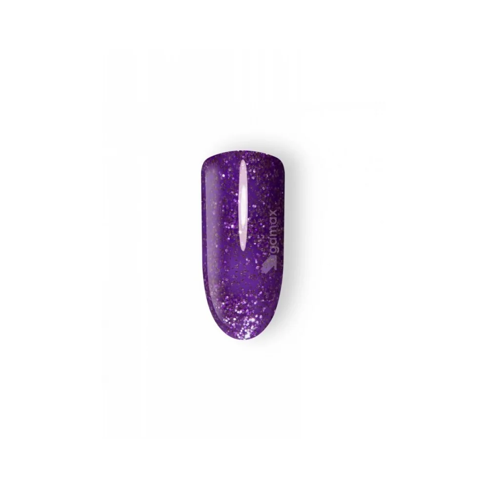 VIOLA FLORENCE 6280
