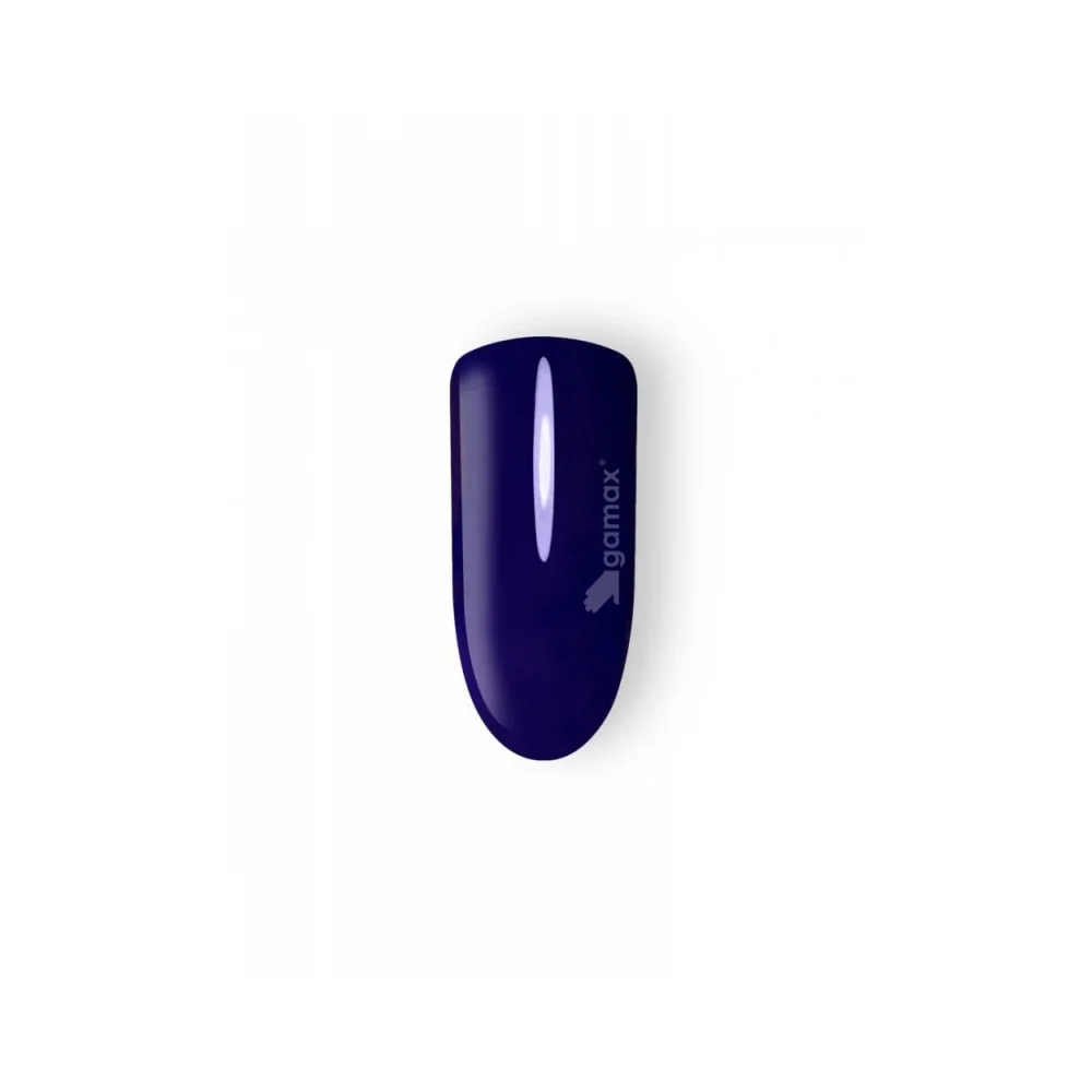 VIOLA INTRIGO 6209