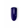 VIOLA INTRIGO 6209
